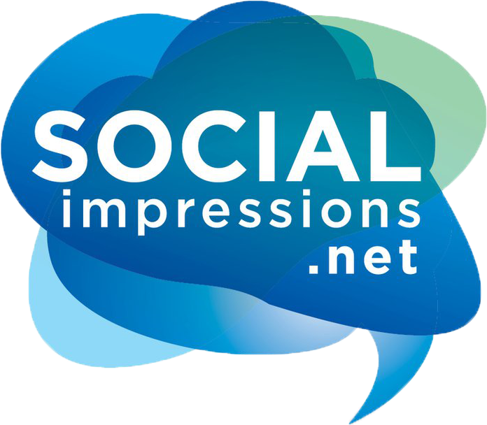 Social Impressions