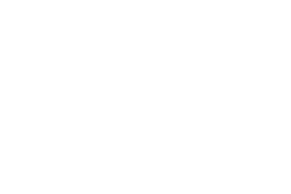 SI Clients 1.png