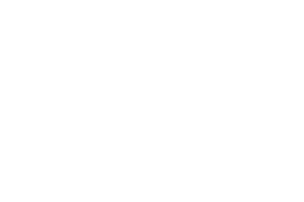 SI Clients 10.png