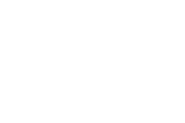 SI Clients 2.png