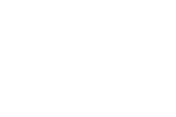 SI Clients 7.png