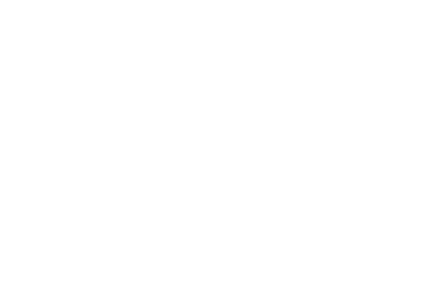 SI Clients 8.png