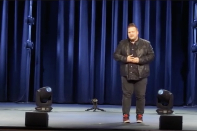 SI Speaking 3.jpg
