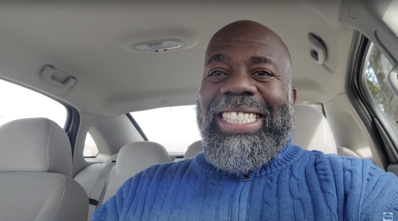 SI Speaking Video Testimonials Dr. Sam.jpg
