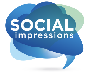 SocialImpressions Transparent