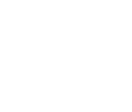 Logo white 2048x