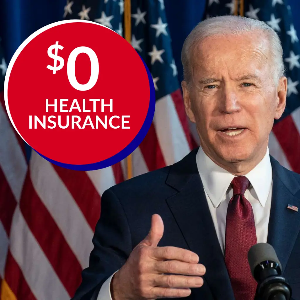 Zero Dollar