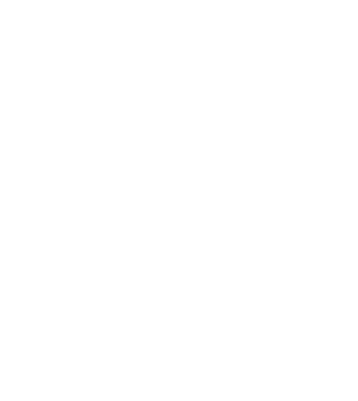 white logo oceanic 2 1