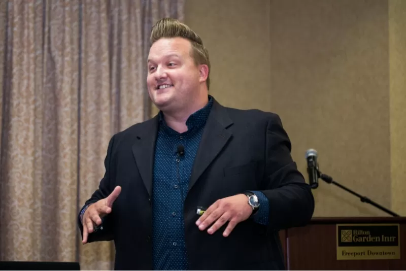 SI Speaking 1.jpg
