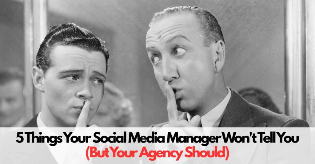 Social Media Marketing in 2026 (1)